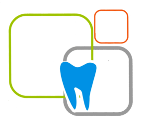 Hygiène bucco-dentaire : Brosse a dent